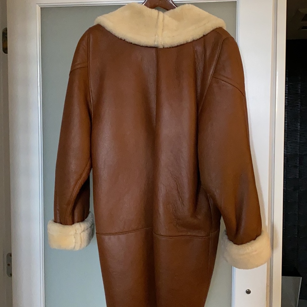 Medium/Large. - image 3